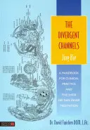 Los Canales Divergentes: Jing Bie: Un Manual para la Práctica Clínica y la Meditación Interior de los Cinco Shen Nei Dan - The Divergent Channels: Jing Bie: A Handbook for Clinical Practice and Five Shen Nei Dan Inner Meditation