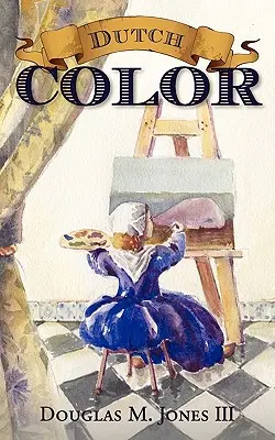 Color holandés - Dutch Color