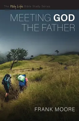 Encuentro con Dios Padre - Meeting God the Father