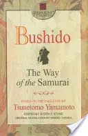 Bushido: El camino del samurái - Bushido: The Way of the Samurai