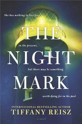 La marca de la noche - The Night Mark