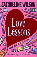 Lecciones de amor - Love Lessons