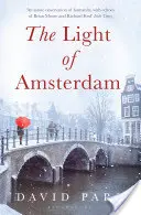 La luz de Ámsterdam - Light of Amsterdam