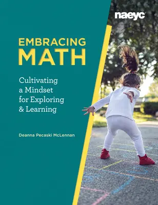 Abrazar las matemáticas: Cultivar una mentalidad para explorar y aprender - Embracing Math: Cultivating a Mindset for Exploring and Learning