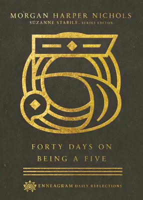 Cuarenta días siendo un cinco - Forty Days on Being a Five