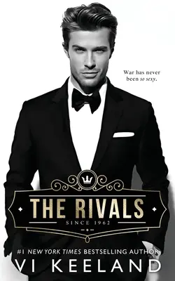 Los Rivales - The Rivals