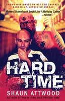 Hard Time: Encerrado en el extranjero - Hard Time: Locked Up Abroad