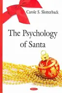 Psicología de Papá Noel - Psychology of Santa