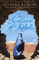 Las golondrinas de Kabul - Swallows Of Kabul