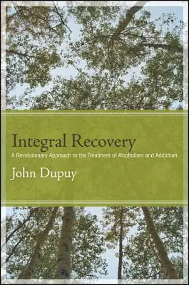 Recuperación integral - Integral Recovery