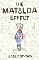 Efecto Matilda - Matilda Effect