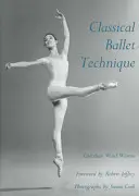 Técnica del Ballet Clásico - Classical Ballet Technique