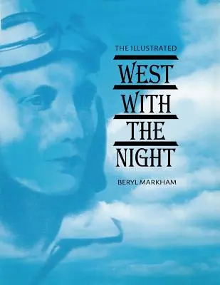 El oeste de noche ilustrado - The Illustrated West with the Night