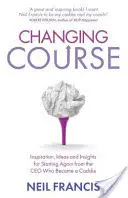 Cambiar de rumbo - Changing Course