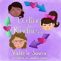 Codificación de la bondad - Coding to Kindness