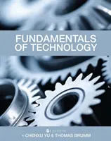 Fundamentos de tecnología - Fundamentals of Technology