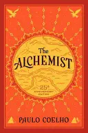 El Alquimista - The Alchemist