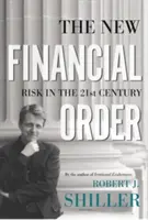 El nuevo orden financiero: El riesgo en el siglo XXI - The New Financial Order: Risk in the 21st Century