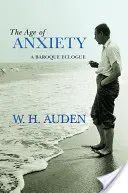 La Edad de la Ansiedad: Una égloga barroca - The Age of Anxiety: A Baroque Eclogue