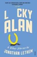 Alan el Afortunado - Lucky Alan