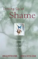 Dejar ir la vergüenza: Comprender cómo la vergüenza afecta a tu vida - Letting Go of Shame: Understanding How Shame Affects Your Life