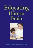 Educar el cerebro humano - Educating the Human Brain