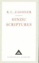 Escrituras hindúes - Hindu Scriptures