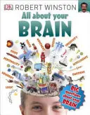 Todo sobre el cerebro - All About Your Brain