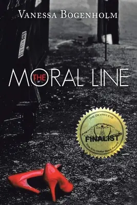 La línea moral - The Moral Line