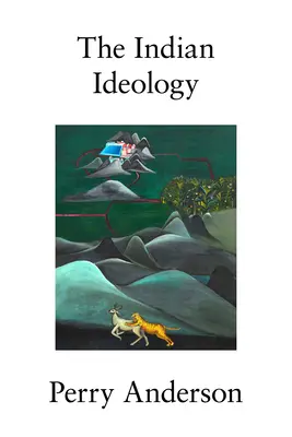 La ideología india - The Indian Ideology