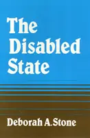 Estado discapacitado - Disabled State