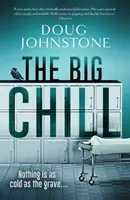 El gran escalofrío, 2 - The Big Chill, 2