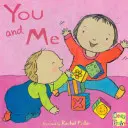 Tú y Yo - You and Me