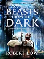 Bestias de la oscuridad - Beasts From The Dark