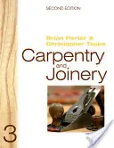 Carpintería y Ebanistería 3 - Carpentry and Joinery 3