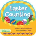 Contar en Pascua - Easter Counting