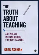 La verdad sobre la enseñanza - The Truth about Teaching