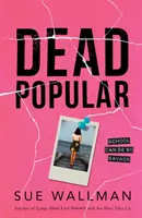 Muertos populares - Dead Popular
