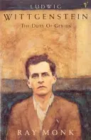 Ludwig Wittgenstein - El deber del genio - Ludwig Wittgenstein - The Duty of Genius