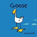 La Oca - Goose