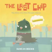 El último chip - Last Chip