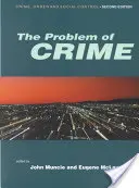 El problema de la delincuencia - The Problem of Crime