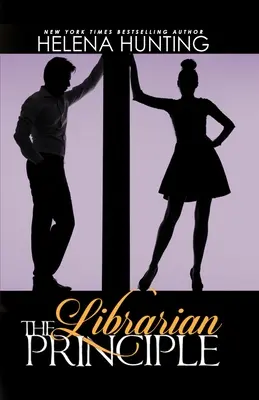 El Principio Bibliotecario (Edición Aniversario) - The Librarian Principle (Anniversary Edition)