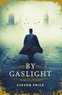 Por Gaslight - By Gaslight