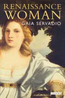 La mujer del Renacimiento - Renaissance Woman