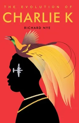 La evolución de Charlie K - The Evolution of Charlie K