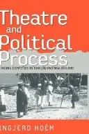 Teatro y proceso político: Identidades escénicas en Tokelau y Nueva Zelanda - Theater and Political Process: Staging Identities in Tokelau and New Zealand