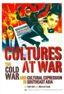 Culturas en guerra - Cultures at War