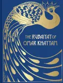 El Rubiyt de Omar Khayym: Edición Coleccionista Ilustrada - The Rubiyt of Omar Khayym: Illustrated Collector's Edition