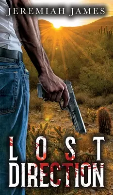 Dirección perdida - Lost Direction